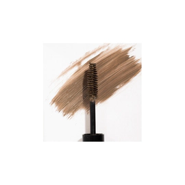 Mazz Mascara De Cejas Con Color 2.5Ml