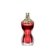 JEAN PAUL GAULTIER La Belle Parfum EDP 50 Ml