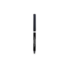 Loreal Delineador De Ojos Infallible Grip Gel Automatic