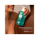 Gel Limpiador Matificante Isdin Teen Skin X 400 Ml