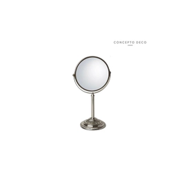 Espejo Base Deco 15 5X