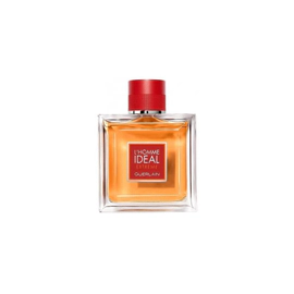 Guerlain L´Homme Ideal Extreme Edp 100 Ml