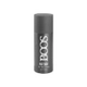 Desodorante en aerosol intense attraction hombre 150 ml