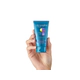 Protector Solar Dermaglós FPS50 Emulsión x50ml