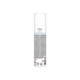 Antitranspirante Dove Clinical Original x 110 Ml