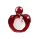 Nina Rouge EDT 50 Ml