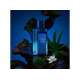 Banderas Icon Men Supreme X 100 Ml