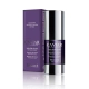 Serum Reparador De Puntas Caviar X30 Ml