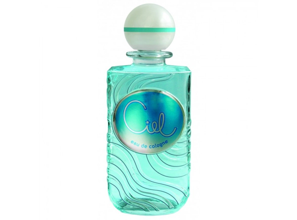 Ciel Eau De Cologne x250ml