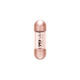 212 Vip Rosé Edp 30 ml