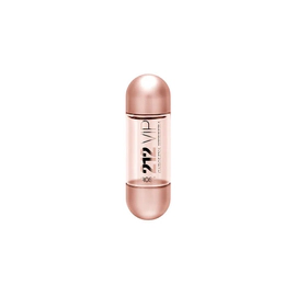 212 Vip Rosé Edp 30 Ml