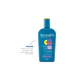 Protector Solar Dermaglós FPS50 Emulsión x250ml