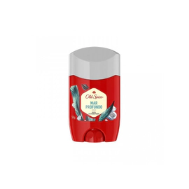 Old Spice Deo 50 G