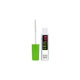 Máscara de pestañas Maybelline Great Lash Clear Washable x 13ml