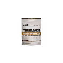 Suplemento Dietario Whey Protein Truemade 453G Chocolate