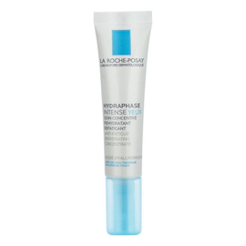 Hidratante Hydraphase Ojos De La Roche-Posay 15Ml