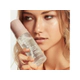 Autobronceador Hydro Mousse 200 ml