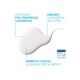 La Roche Posay Toleriane Dermallergo Hidratante X 40ml