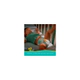 Pañales Pampers Confort Sec Mega Mediano x26un