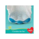 Pañales Pampers Supersec Talle G XTR x40 Uni