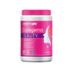 Colágeno Beauty Bebible Polvo Sabor Limón X360Gr