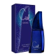 Ciel Edp Shine 80 Ml