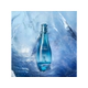 Cool Water Woman EDT 50 Ml