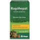 Bagohepat Solucion x45ml