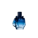 WE ARE TRIBE EDT 90ML