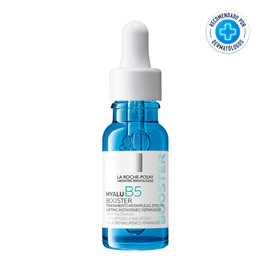 Serum La Roche Posay Hyalu B5 Booster 15 Ml
