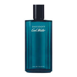 Davidoff Cool Water Men Edt X125Ml