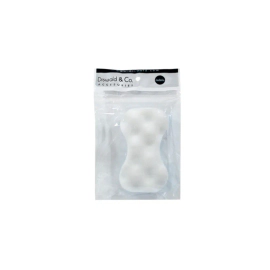 Diswald Esponja Hueso