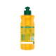 Crema Para Peinar Fructis Oil Repair Recarga Nutritiva 250 Ml