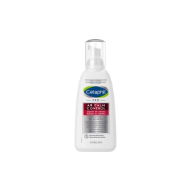 Cetaphil Pro Ar Calm Control Para Piel Sensible X 236Ml