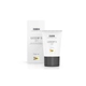 Glicoisdin 10% Gel Facial 50ml