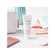 Avene Cleanance Matificante Emulsión x40ml