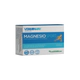 Magnesio Sport X30 Cápsulas