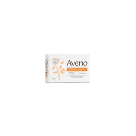 Jabón Aveno Emoliente X120G