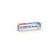 Fluorogel Chiquitos Gel Tutti Fruti x60gr