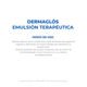 Imagen_5