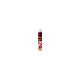 Corrector Facial Maybelline Instantage Rewind Eraser Britto 150 X6,8Ml