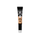 Revlon ColorStay Skin Awaken Corrector de Ojeras 5 en 1 - Tono 040
