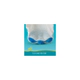 Pañales Pampers Confort Sec Talle XG XTR x18