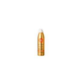 Bronceador Bronzage Spray X170Ml