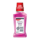 Colgate