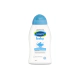 Baby Baño liquido de la cabeza a los pies x 300ml