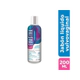 Jabon Liquido Evagina x200ml