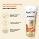 Pantene Pro-v Miracles Anticaída Acondicionador 250ml