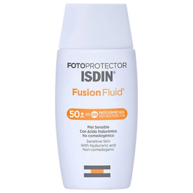 Solar Fotoprotector Extreme Fps50+Fusion Fl 50Ml