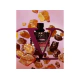 Valentino Donna Born In Roma Intense EDP 100 Ml